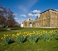 Dulwich Picture Gallery 1080980 Image 3
